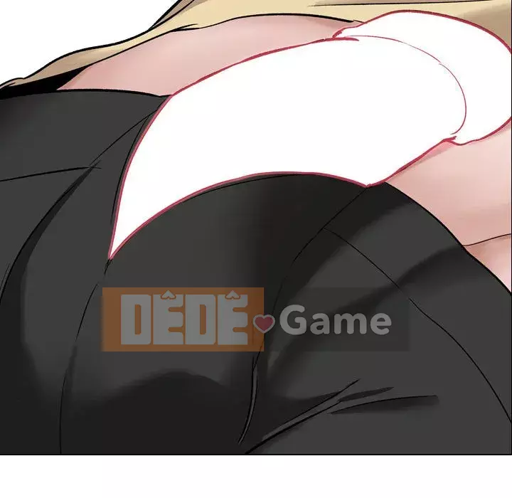 Tình Bạn Không Đơn Giản Chương 1-26