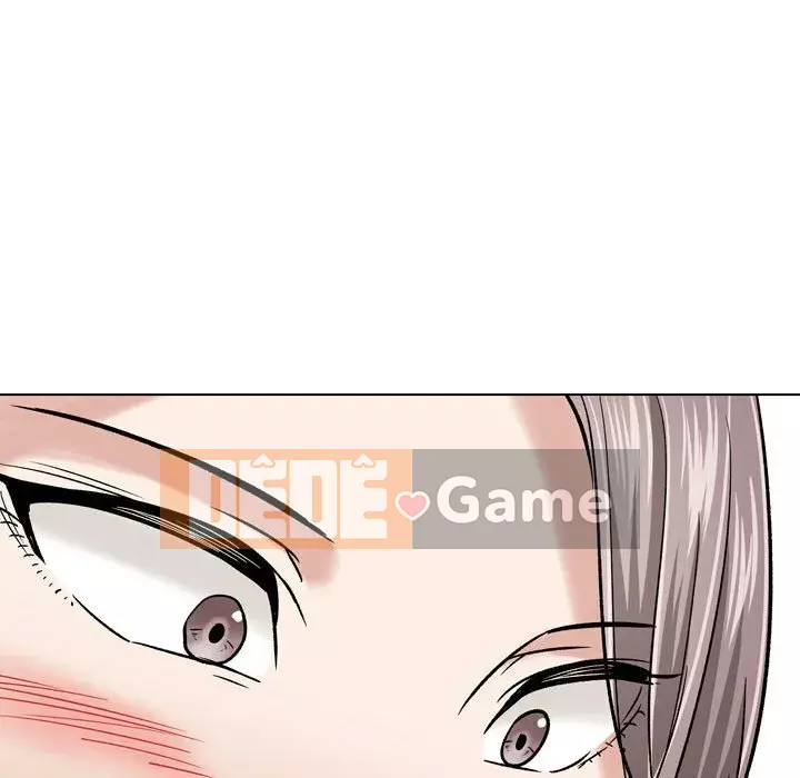 Tình Bạn Không Đơn Giản Chương 1-26