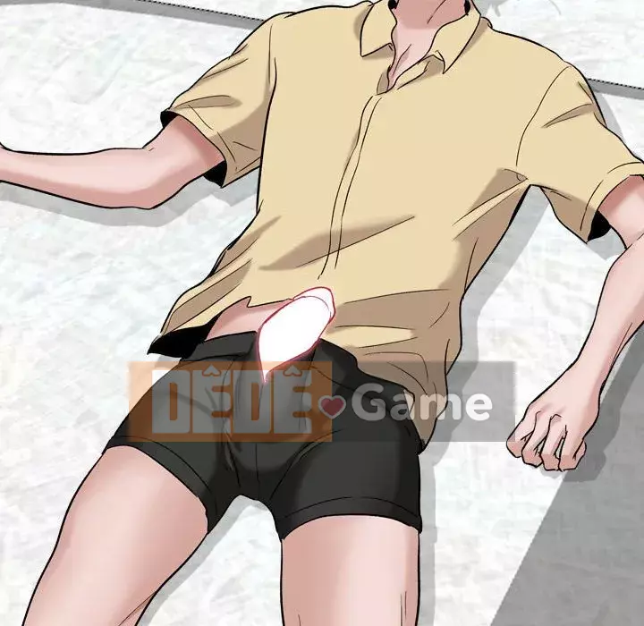 Tình Bạn Không Đơn Giản Chương 1-26