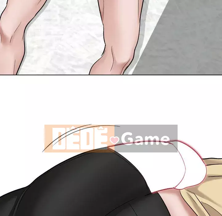 Tình Bạn Không Đơn Giản Chương 1-26