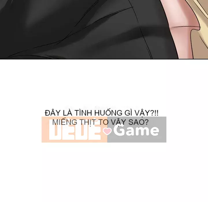 Tình Bạn Không Đơn Giản Chương 1-26