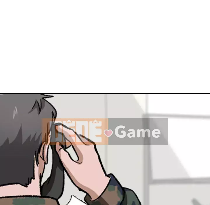 Tình Bạn Không Đơn Giản Chương 1-26