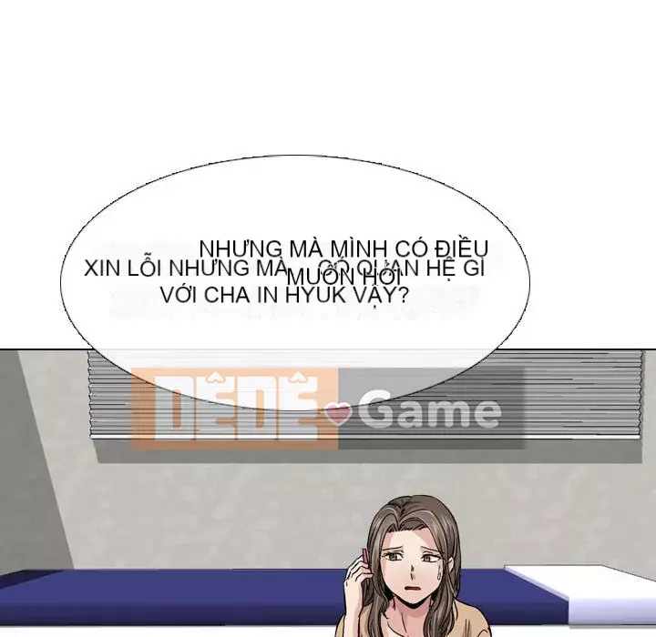 Tình Bạn Không Đơn Giản Chương 1-26