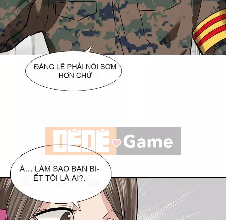 Tình Bạn Không Đơn Giản Chương 1-26