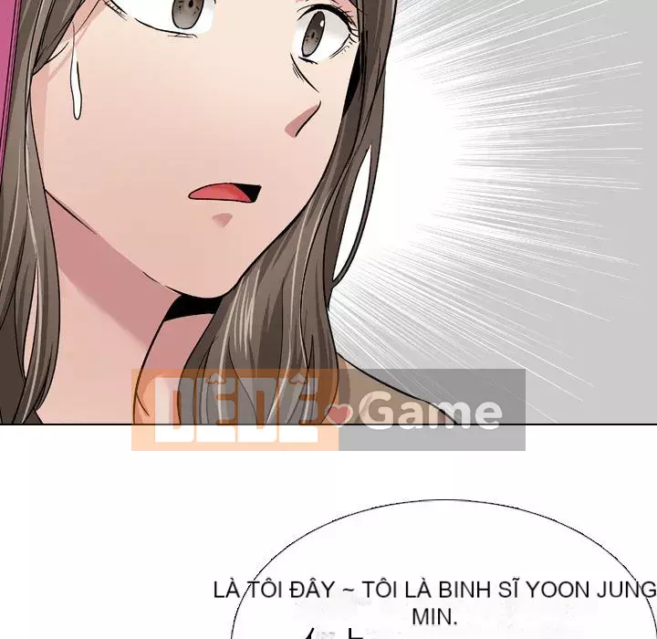 Tình Bạn Không Đơn Giản Chương 1-26