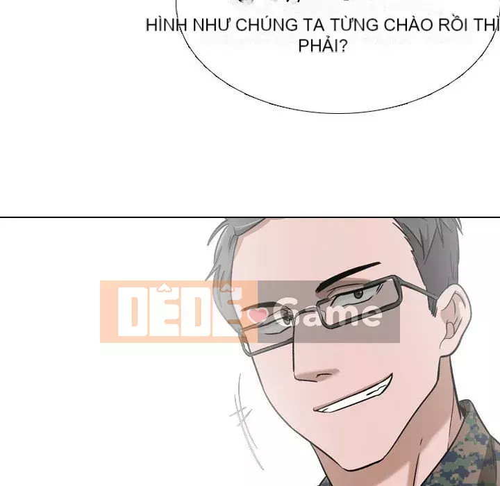 Tình Bạn Không Đơn Giản Chương 1-26