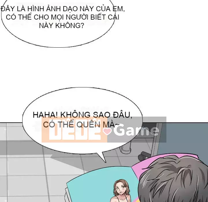 Tình Bạn Không Đơn Giản Chương 1-26