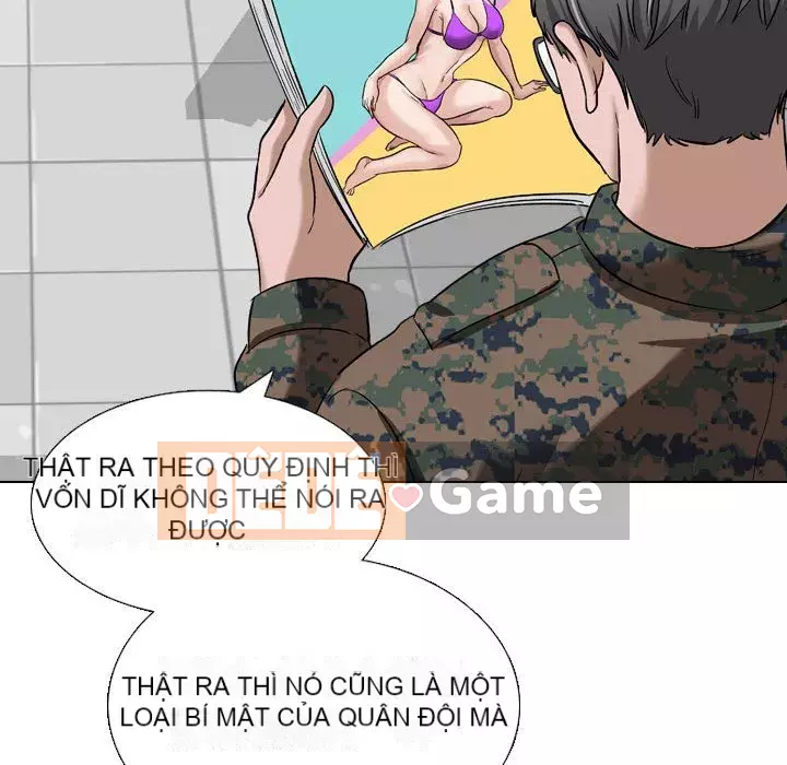 Tình Bạn Không Đơn Giản Chương 1-26