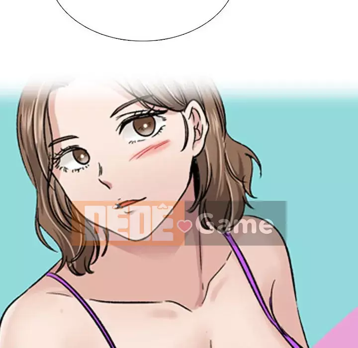 Tình Bạn Không Đơn Giản Chương 1-26