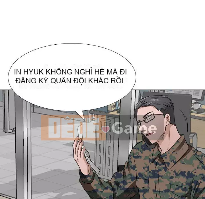 Tình Bạn Không Đơn Giản Chương 1-26