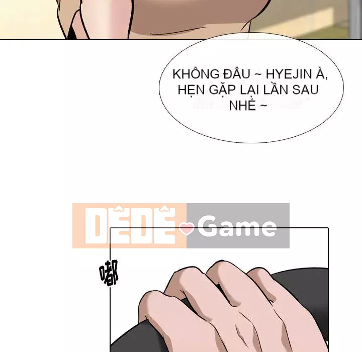 Tình Bạn Không Đơn Giản Chương 1-26