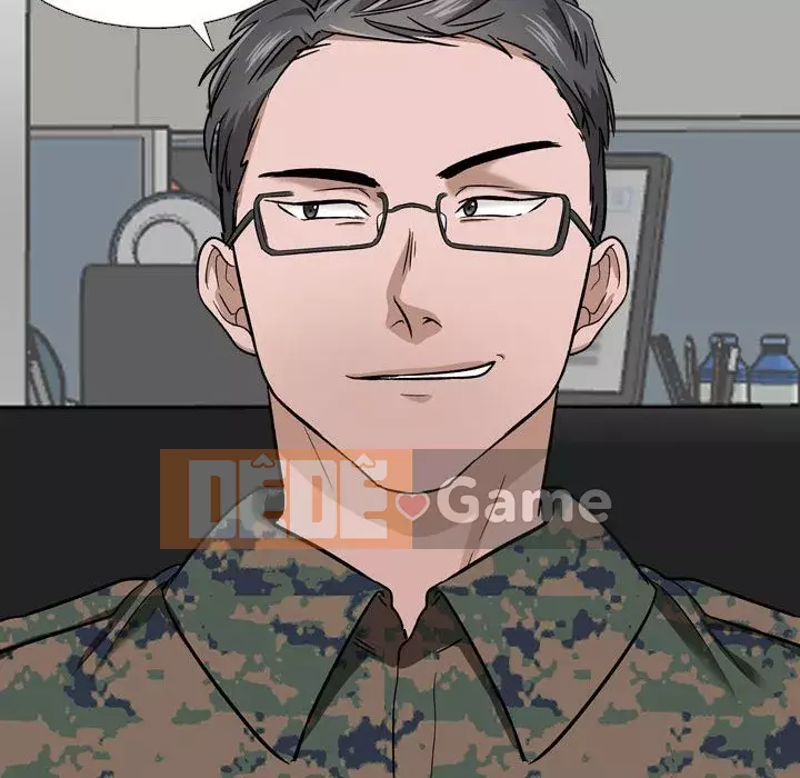 Tình Bạn Không Đơn Giản Chương 1-26