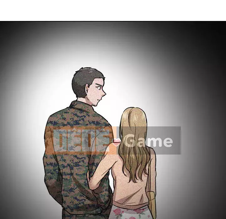 Tình Bạn Không Đơn Giản Chương 1-26