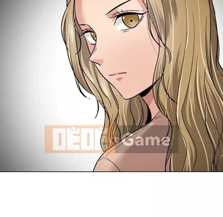 Tình Bạn Không Đơn Giản Chương 1-26