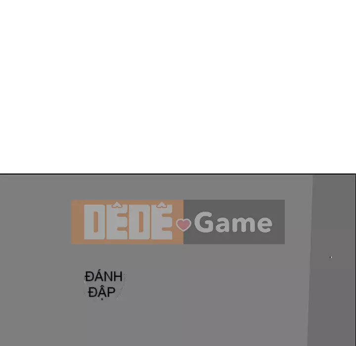 Tình Bạn Không Đơn Giản Chương 1-26