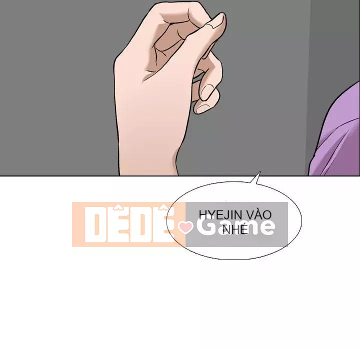 Tình Bạn Không Đơn Giản Chương 1-26