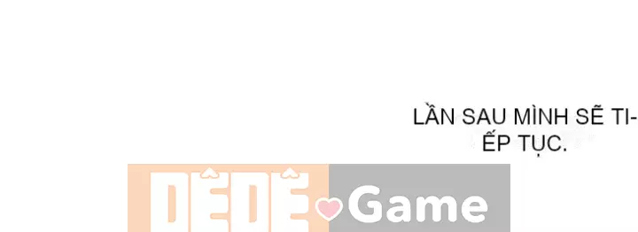 Tình Bạn Không Đơn Giản Chương 1-26