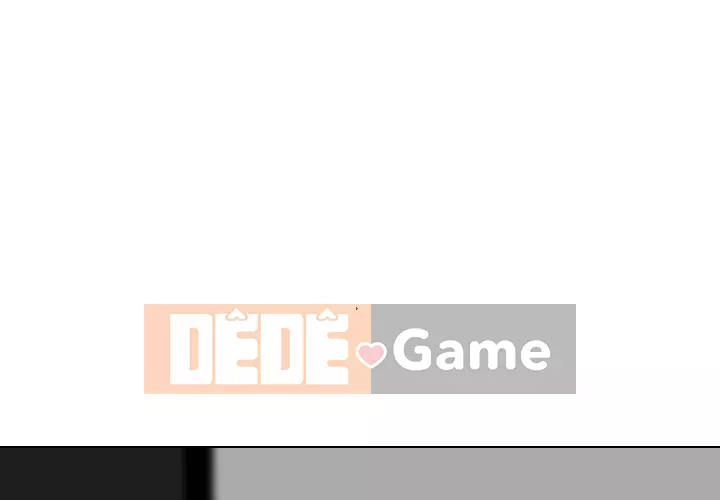 Tình Bạn Không Đơn Giản Chương 1-26