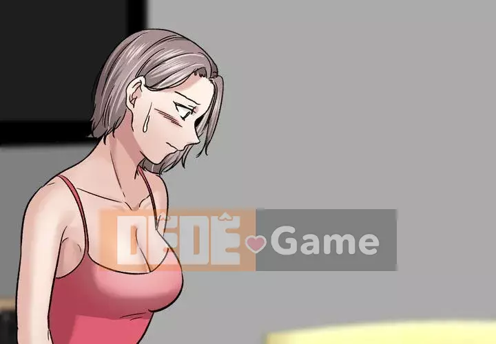 Tình Bạn Không Đơn Giản Chương 1-26