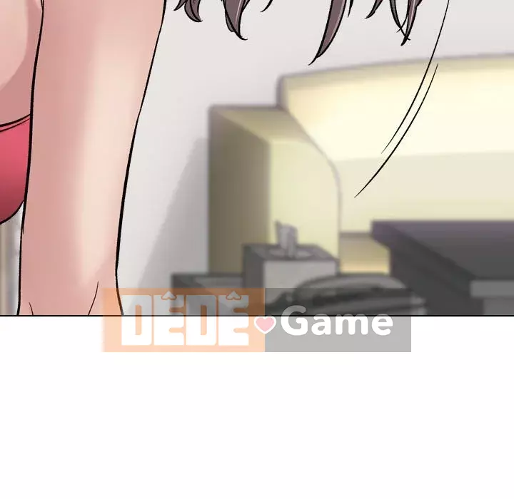 Tình Bạn Không Đơn Giản Chương 1-26