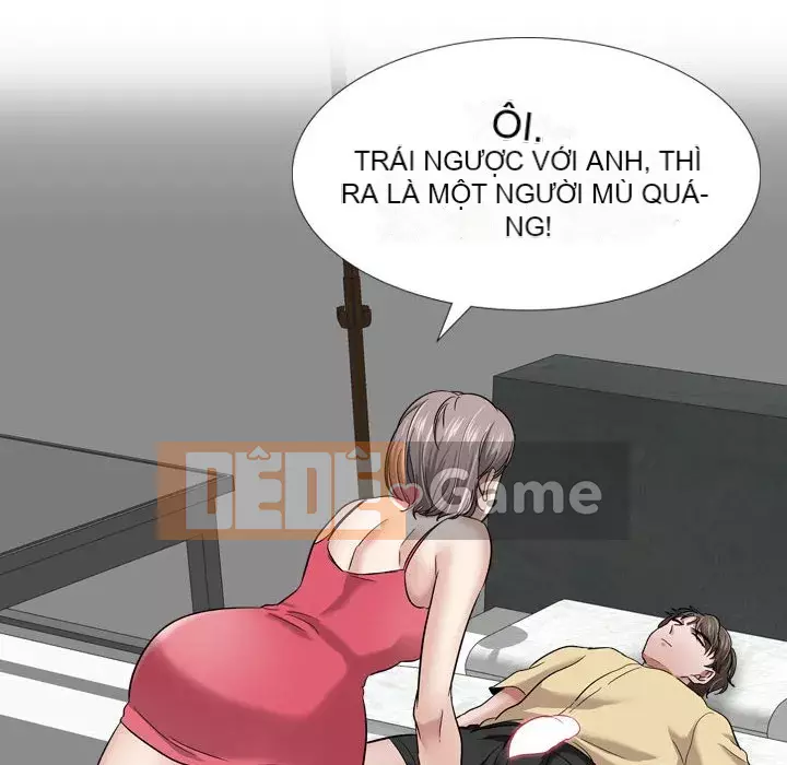 Tình Bạn Không Đơn Giản Chương 1-26