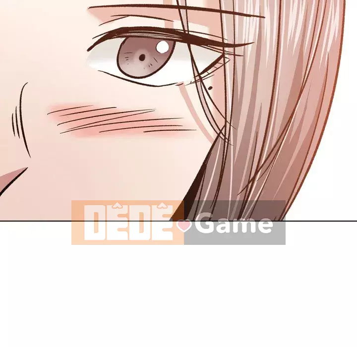 Tình Bạn Không Đơn Giản Chương 1-26