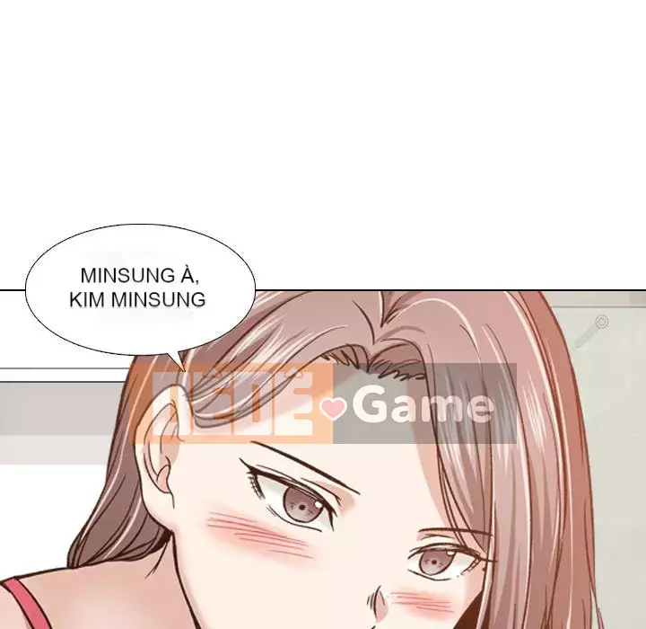 Tình Bạn Không Đơn Giản Chương 1-26