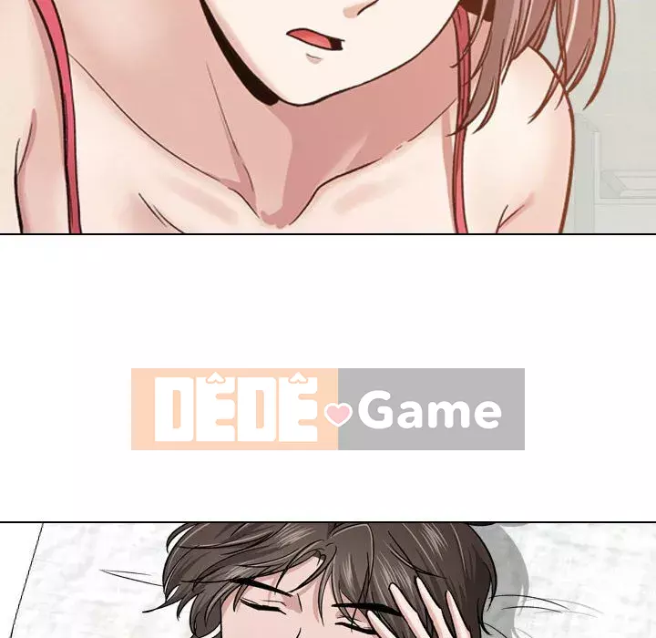 Tình Bạn Không Đơn Giản Chương 1-26