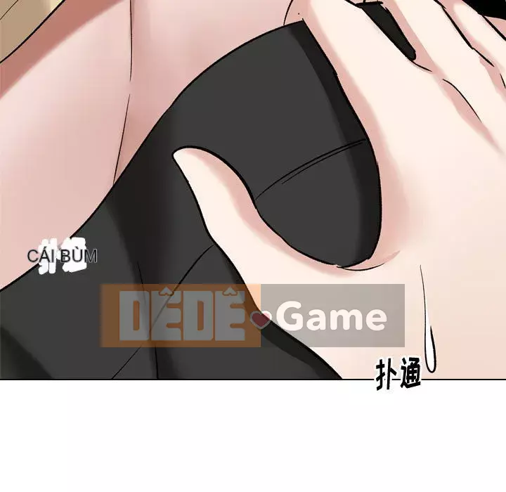 Tình Bạn Không Đơn Giản Chương 1-26