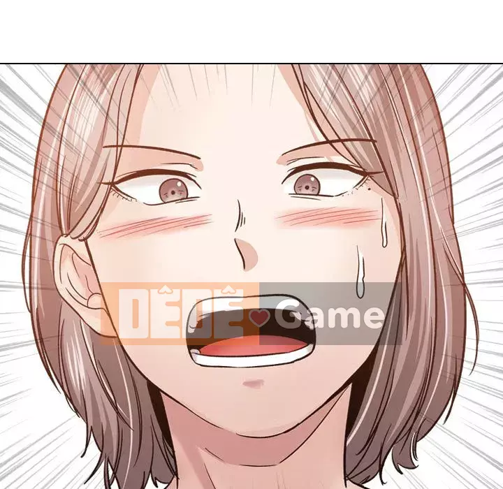 Tình Bạn Không Đơn Giản Chương 1-26