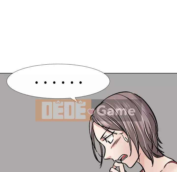 Tình Bạn Không Đơn Giản Chương 1-26