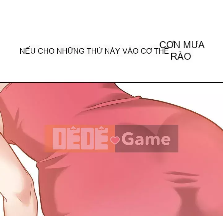 Tình Bạn Không Đơn Giản Chương 1-26