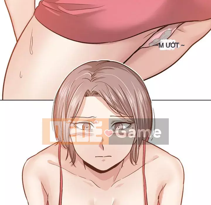 Tình Bạn Không Đơn Giản Chương 1-26