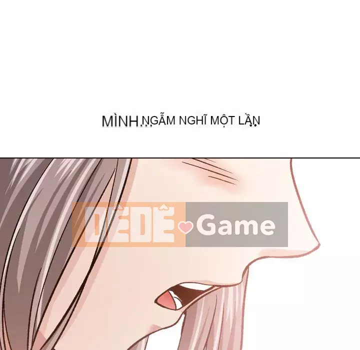 Tình Bạn Không Đơn Giản Chương 1-26