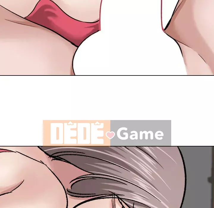 Tình Bạn Không Đơn Giản Chương 1-26