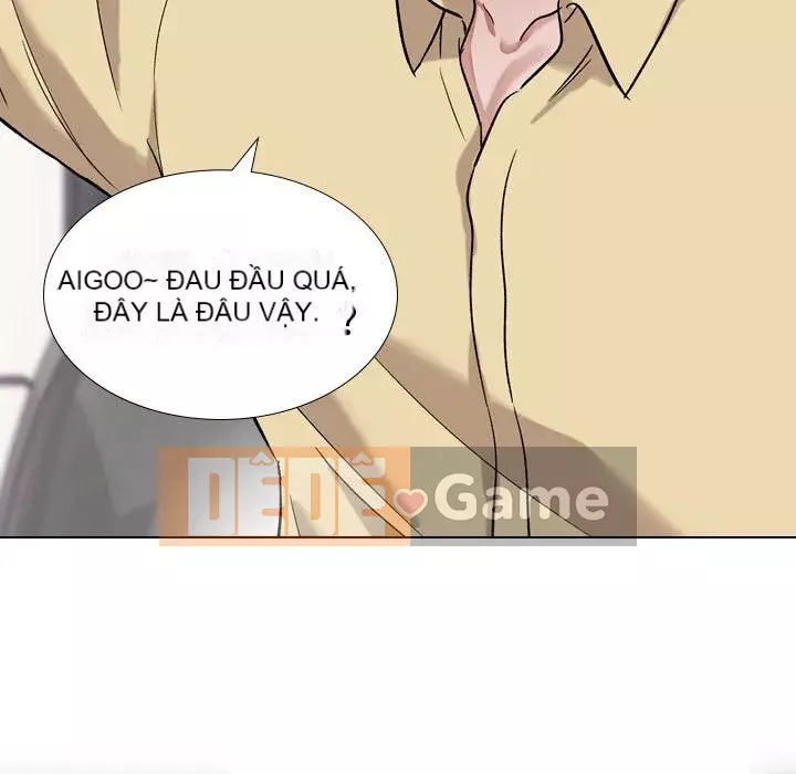 Tình Bạn Không Đơn Giản Chương 1-26