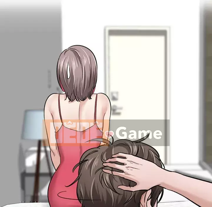 Tình Bạn Không Đơn Giản Chương 1-26