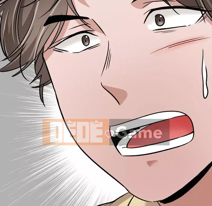 Tình Bạn Không Đơn Giản Chương 1-26