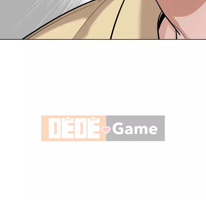 Tình Bạn Không Đơn Giản Chương 1-26