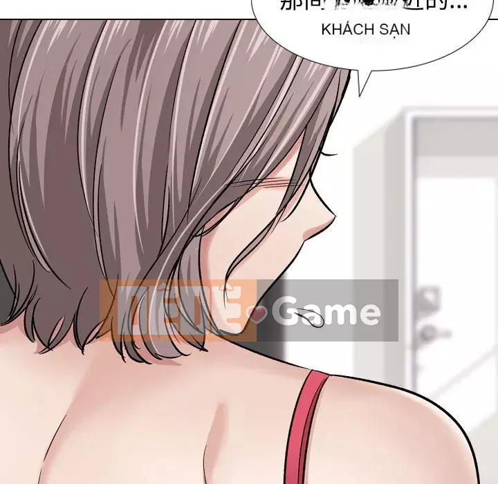 Tình Bạn Không Đơn Giản Chương 1-26