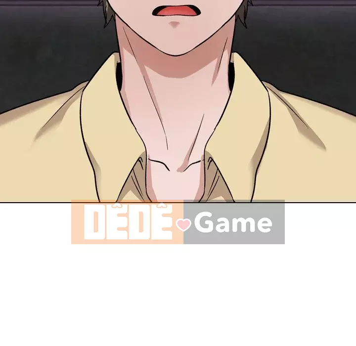 Tình Bạn Không Đơn Giản Chương 1-26