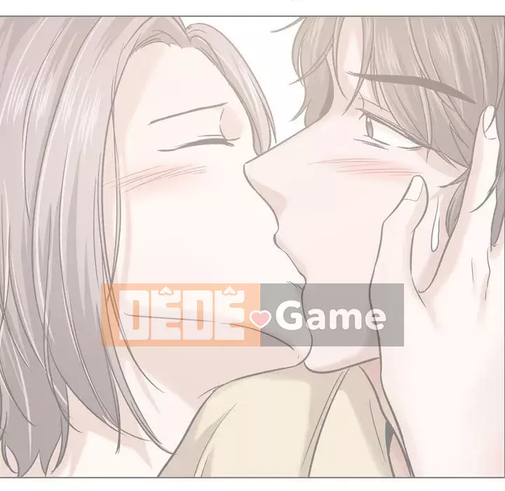 Tình Bạn Không Đơn Giản Chương 1-26