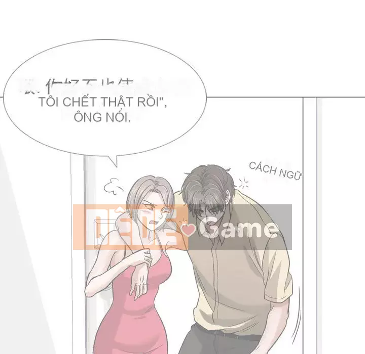 Tình Bạn Không Đơn Giản Chương 1-26