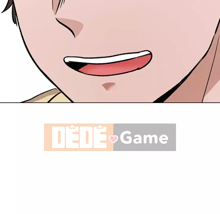 Tình Bạn Không Đơn Giản Chương 1-26