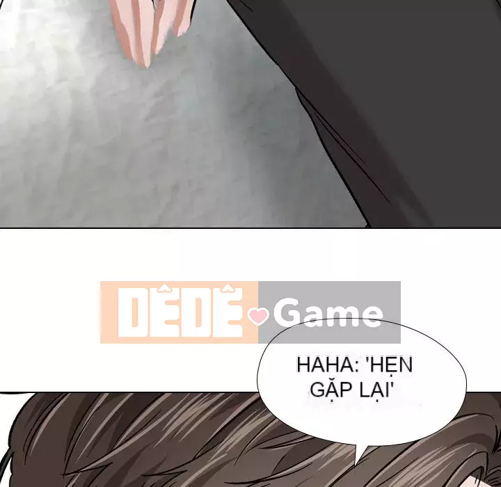 Tình Bạn Không Đơn Giản Chương 1-26