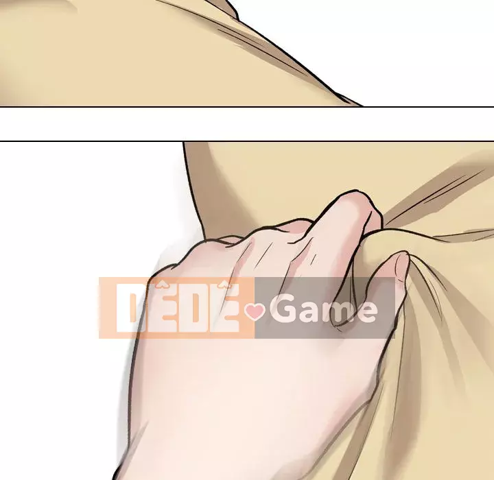 Tình Bạn Không Đơn Giản Chương 1-26