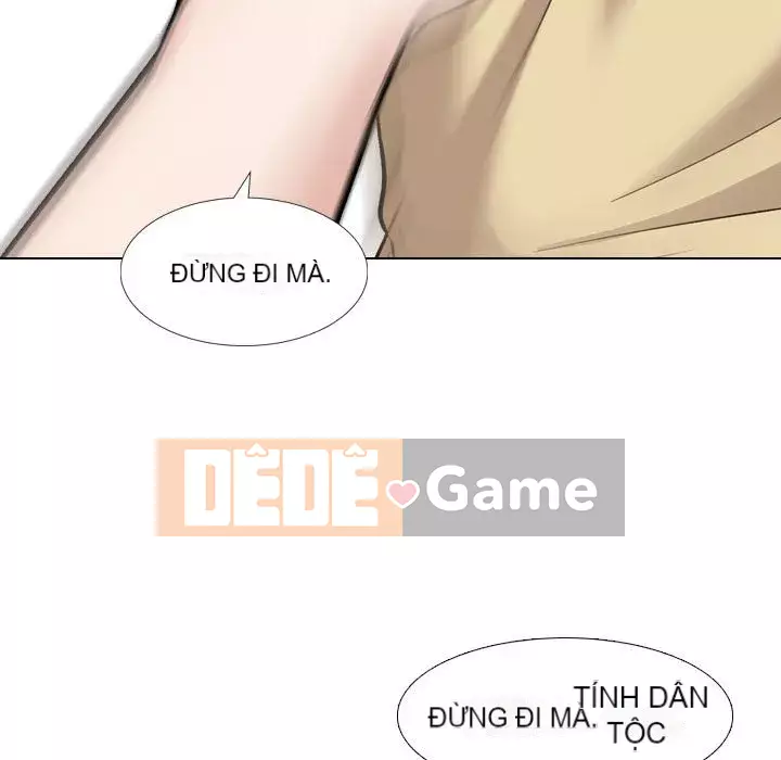 Tình Bạn Không Đơn Giản Chương 1-26