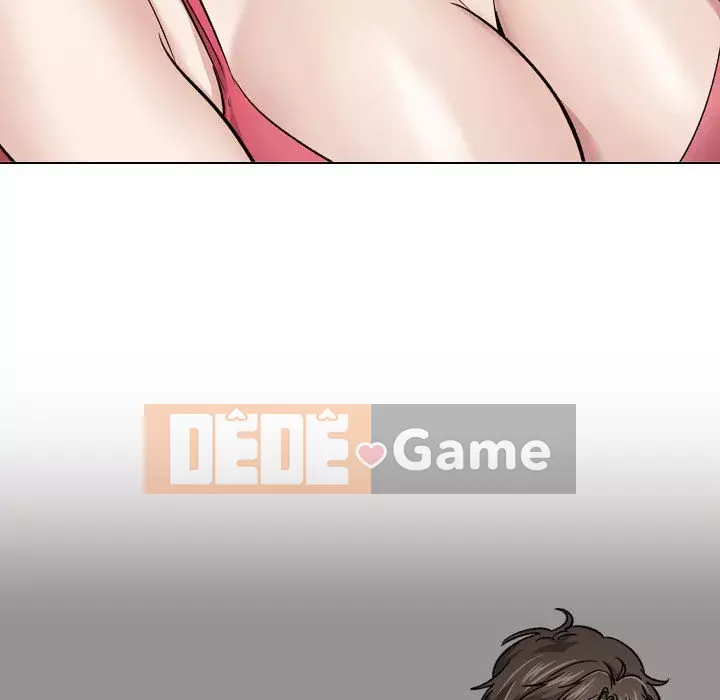 Tình Bạn Không Đơn Giản Chương 1-26