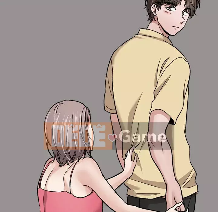 Tình Bạn Không Đơn Giản Chương 1-26