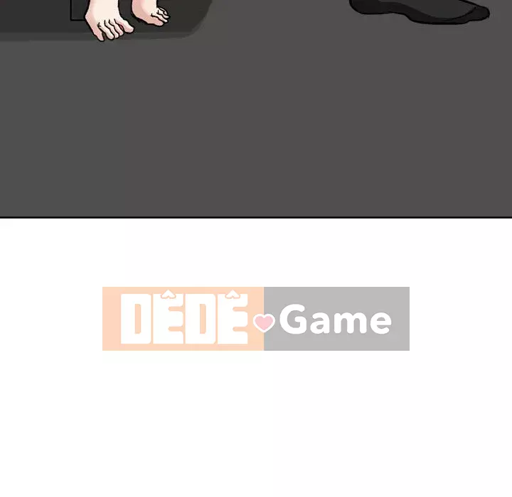 Tình Bạn Không Đơn Giản Chương 1-26